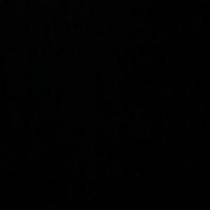 Meet your Posher, Jesse